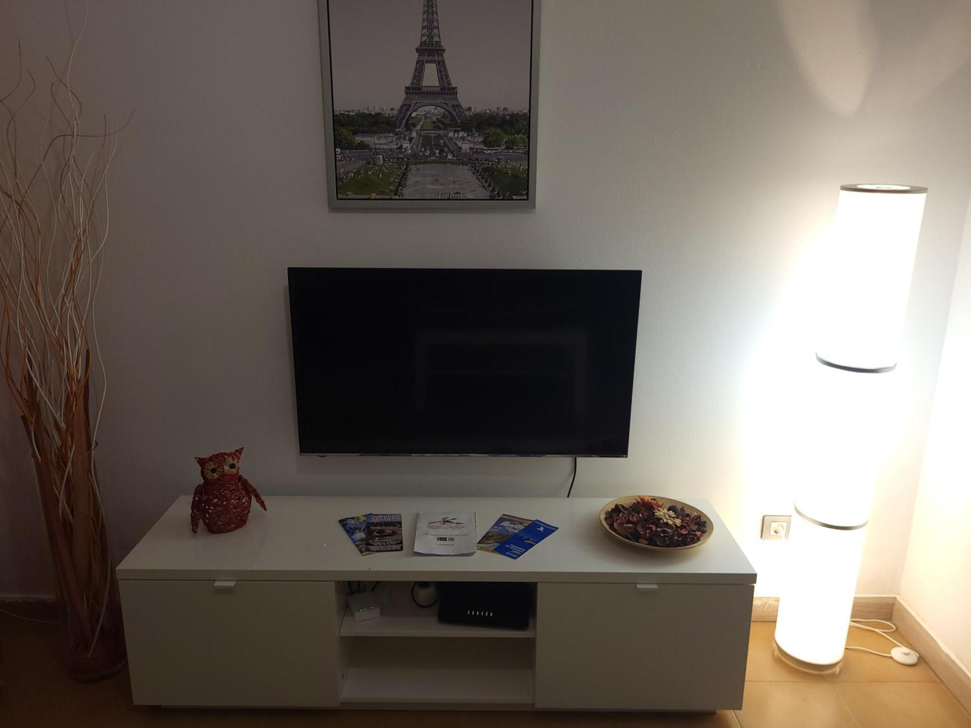 Apartamento Dunia IV Puerto del Carmen  Ngoại thất bức ảnh